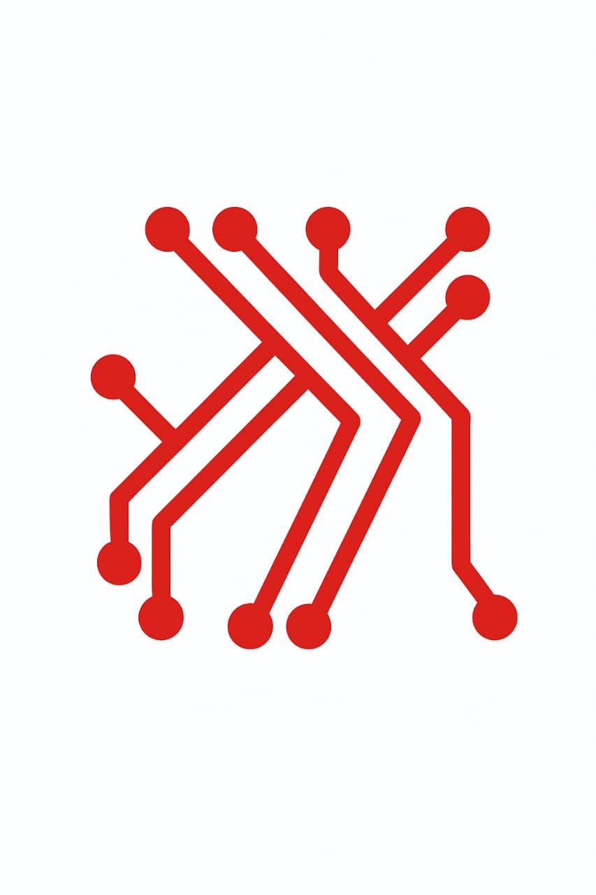 Aldrian Electrical logo